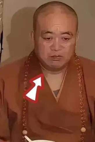 释永信最近吃得很少。他大概明白了，有些债到了该清算的时候。有消息提到他接受