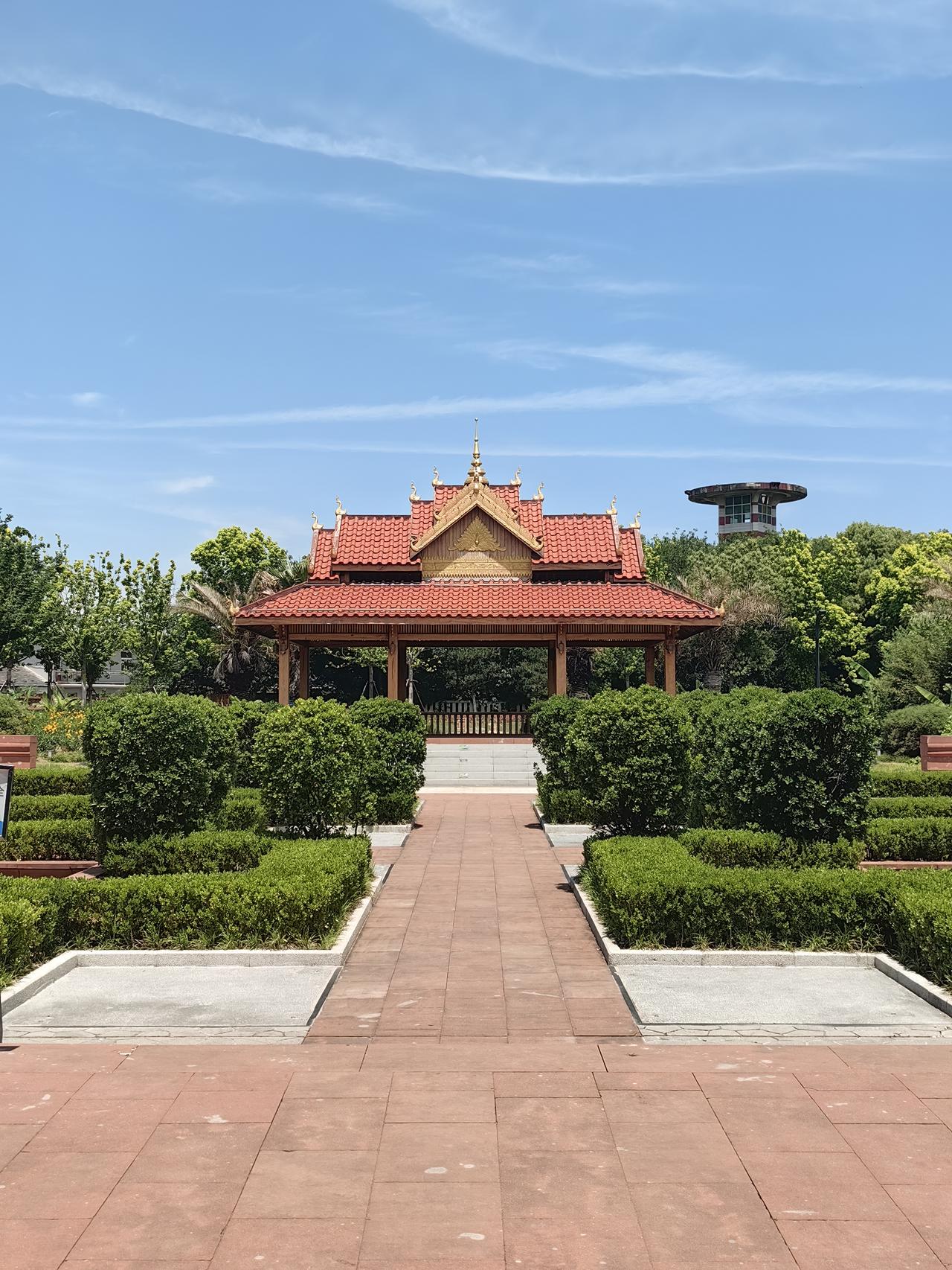 为什么说无脑申购乔路铭的人几乎没有了？网上关于乔路铭申购的预测太多了，