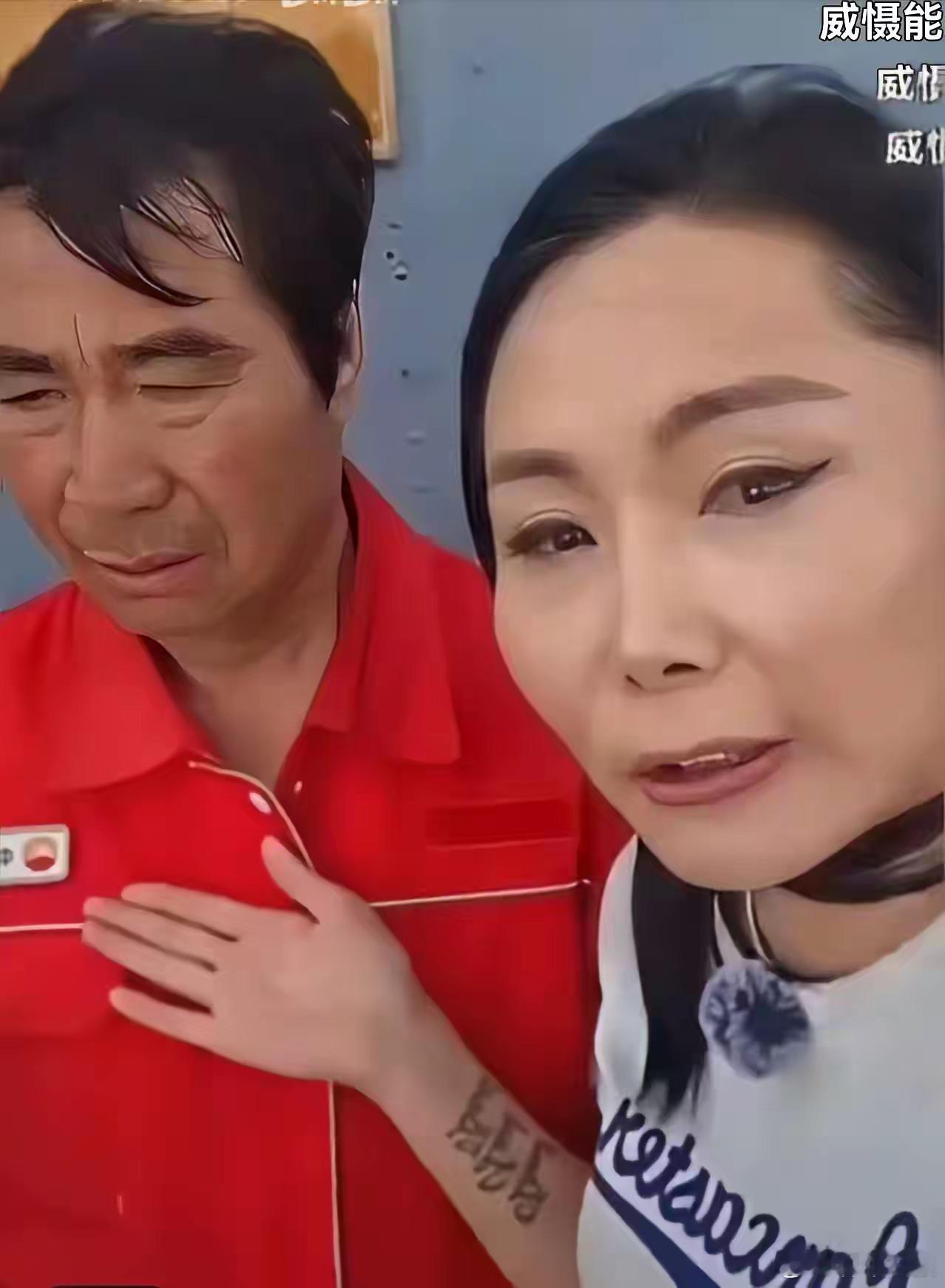 混账蒙古网红，用着中国的石油，欺负中国石油工人