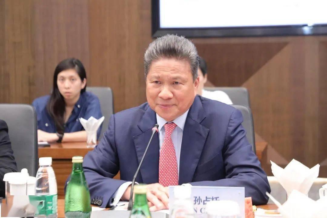 柬埔寨突然宣布！8月1日，柬埔寨副首相孙占托突然官宣：国家航空砸钱买10架波音