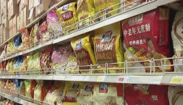 燕麦片和麦片的区别是啥? 很多人都不知道, 不仅买错了, 还吃错了