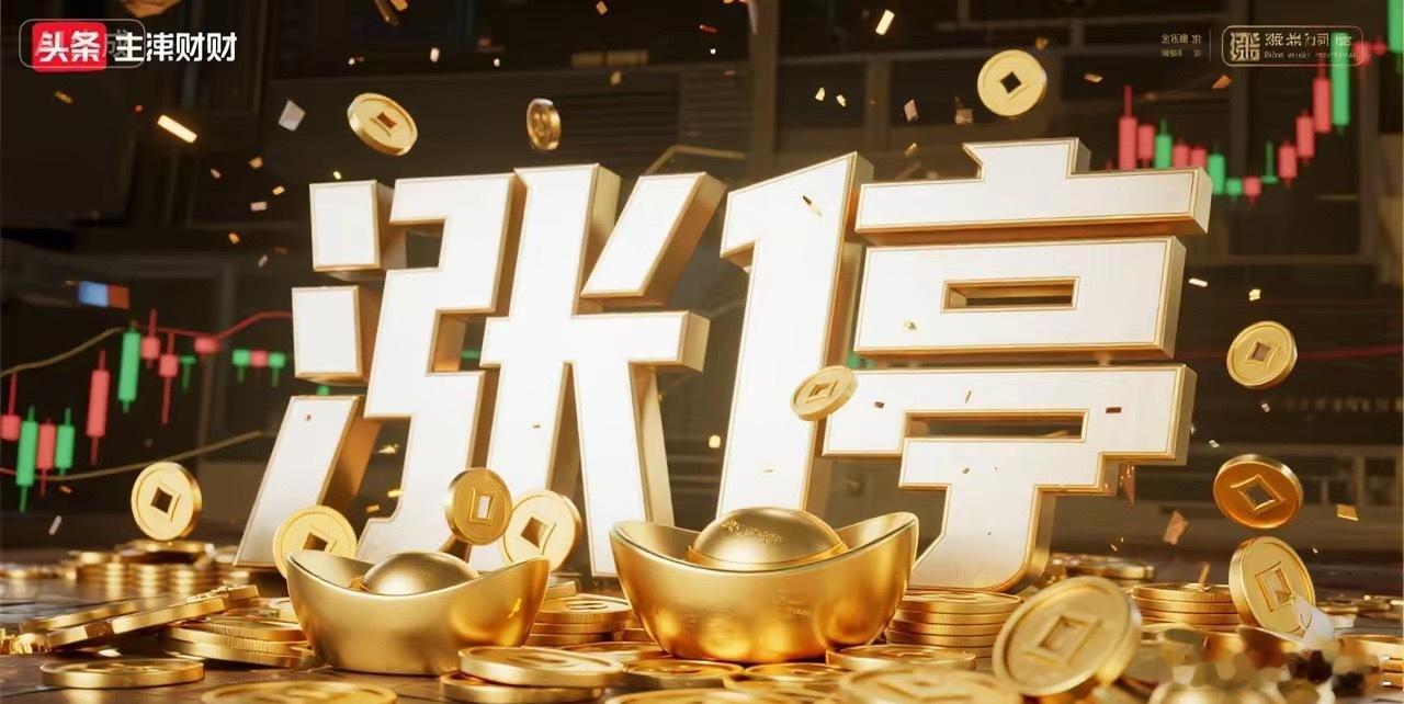 彻底疯涨！金银价格全线狂飙，贵金属牛市炸翻全场！金银价格迎来史诗级暴涨，多重利好