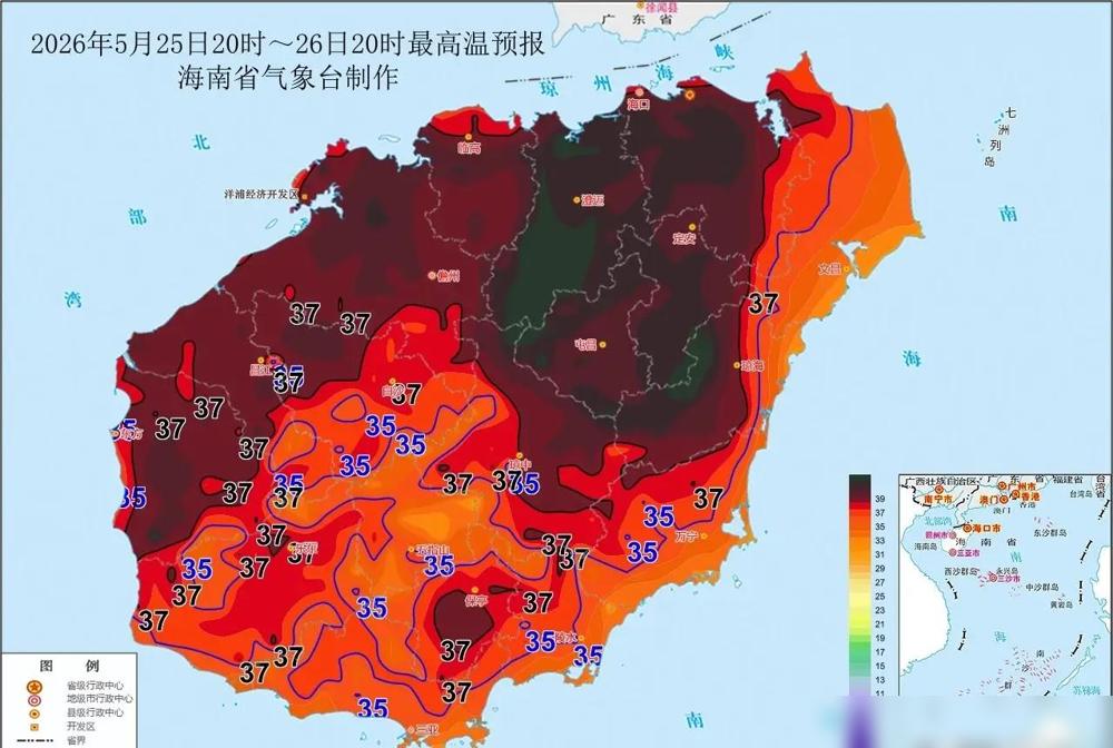 真是小巫见大巫，海南对比印度，海南居然凉快多了，感觉海南热的，可以看看印度地图，