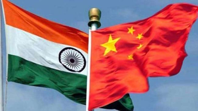 纽约时报中文网今天（9月14日）写道：“印度试图减少进口中国商品，却为何越买越多