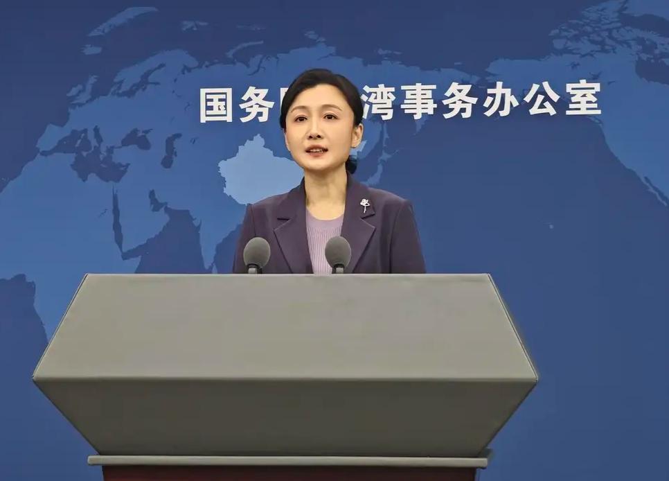 台湾省退伍军人竟然要求享受中国人民解放军退役军人待遇，凭什么？据媒体报道，近