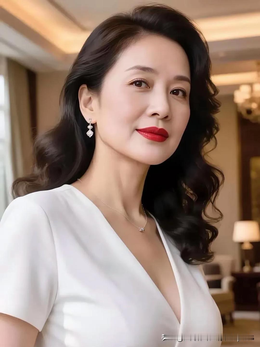 半生浮沉，终悟人生真谛，繁华落尽，平淡归真。少一些计较，多一些包容，少一些