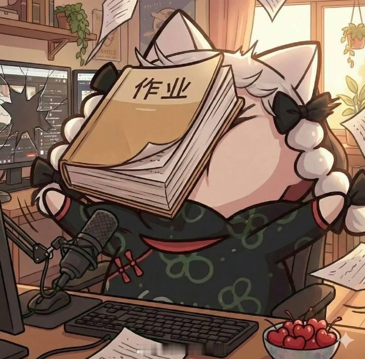 🔻笑死。🔻“沈逸劝学”。牢a沈逸热点现场