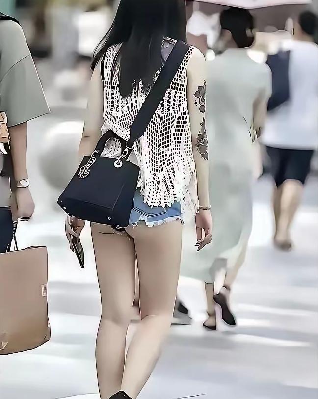 一份红烧肉暴露了一场持续多年的“秘密行动”,主角竟然是大学校长!不是作秀式