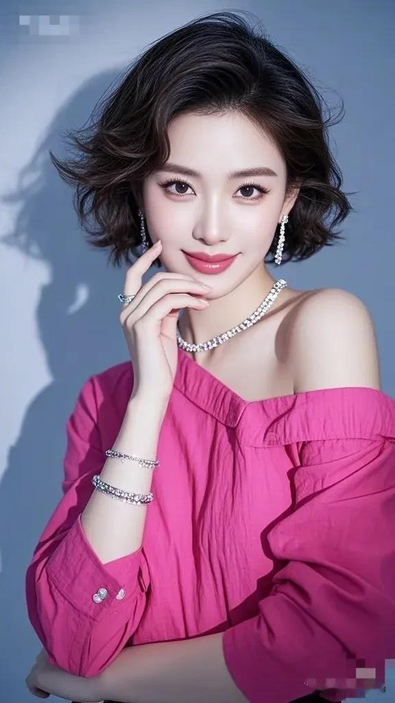 家人们，有个上联简直成了“老大难”，一直悬在这，好多人绞尽脑汁，想得头发都快掉光