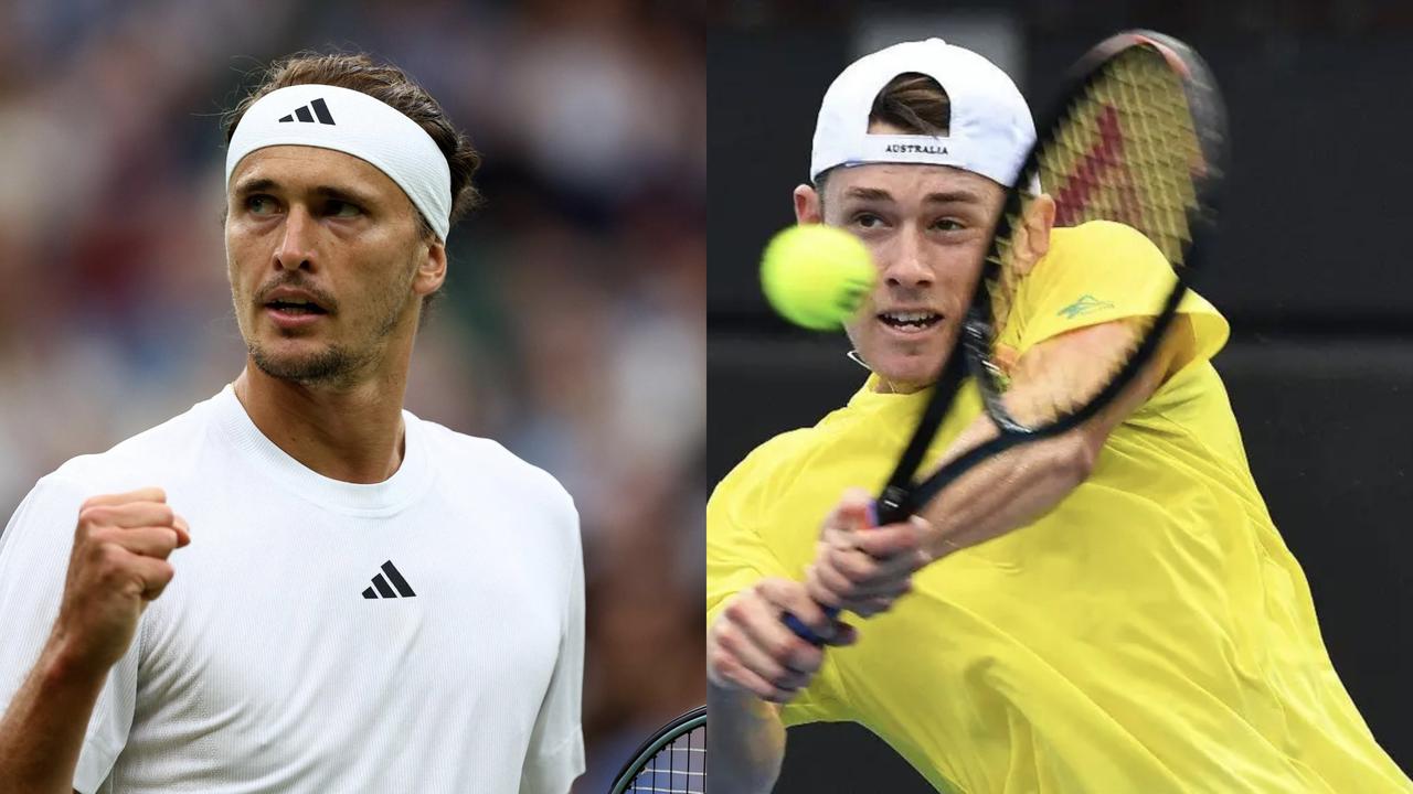 ATP上海大师赛-1/4决赛，今日赛程(2026年10月15日，星期四)男