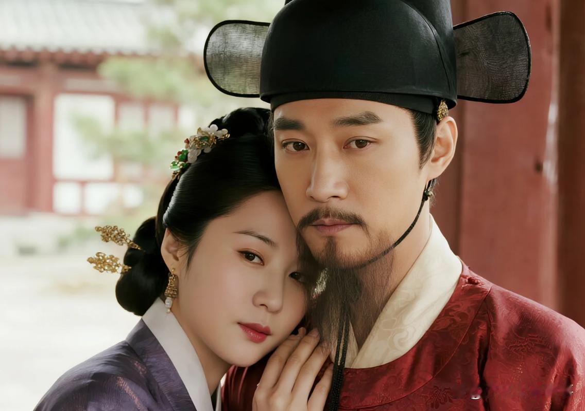 丞相在外养了20年外室，生了5个儿子，功成名就后想接发妻共享荣华，才知发妻3年前