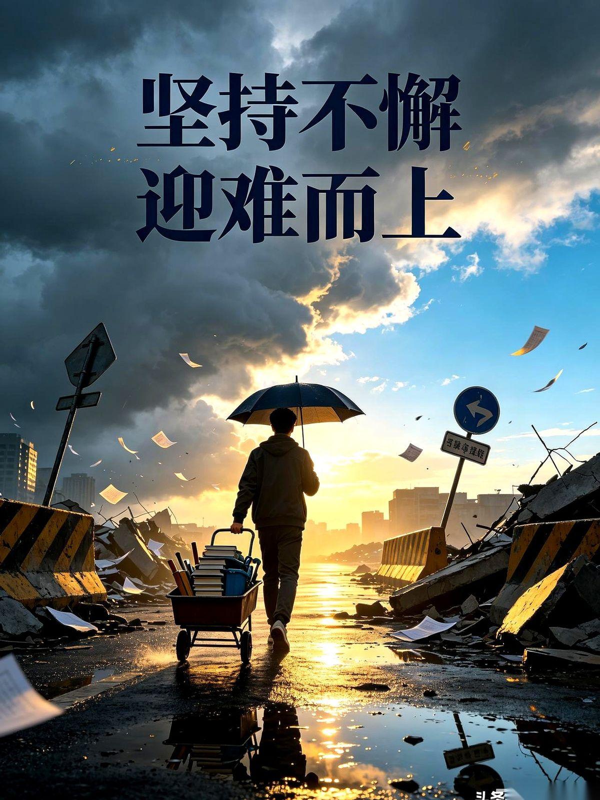 真搞笑，跟风买跌了跑来私信骂我，你赚钱的时候怎么没见你给我分一半？我真是把心掏