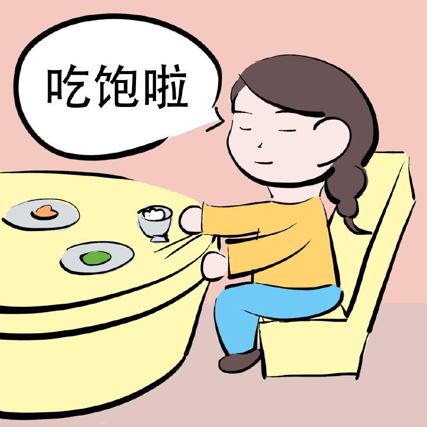 这顿饭对孕妈来说最好不要吃, 可很多人都吃! 你也经常吃吗?