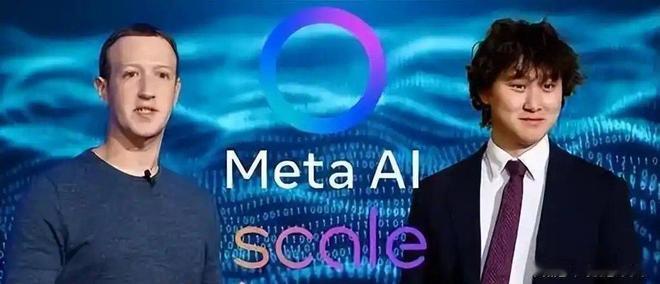 炸锅了！20亿美元AI天价收购被国家直接叫停！中国AI技术想换壳卖给美国巨头，这