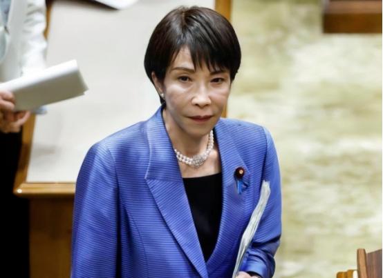 日本破防了！12月16日，中国常驻联合国代表傅聪在联合国会议上发言时再次敦促日方