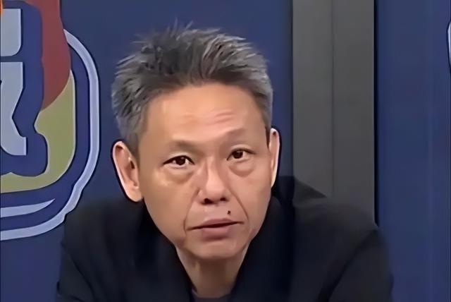 武统、和统都没希望了？台湾地区军事专家曾说：中国已经走上了第三条路，很多人总觉得