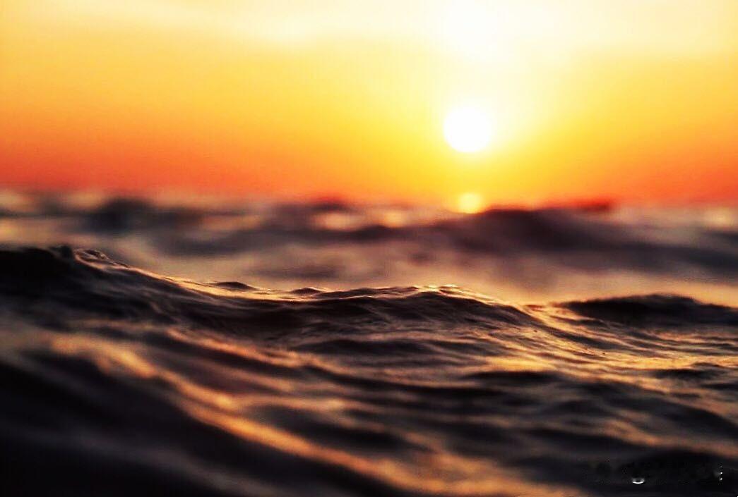 我现在是彻底的佩服那些逾期上岸的友友！负债逾期这段经历就是九死一生的折磨！