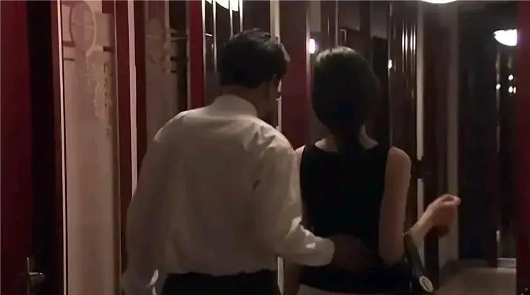 “脸都不要了！”上海，女子怀孕期间与已婚男网友多次线下见面并发生关系，结果早产、