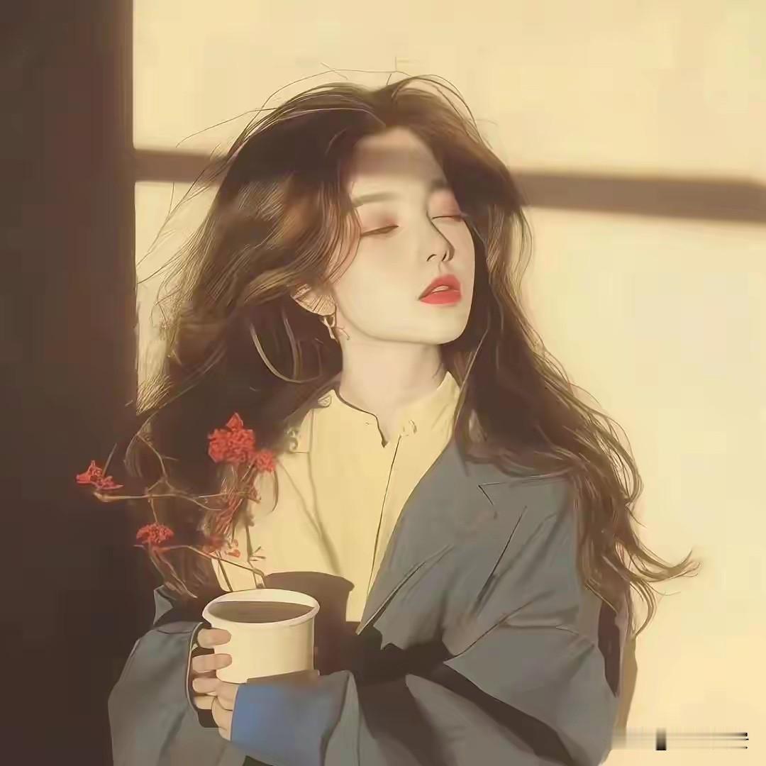 人性的铁律，你知道多少？1.富不还乡，穷不走亲。富了，身边人见不得你