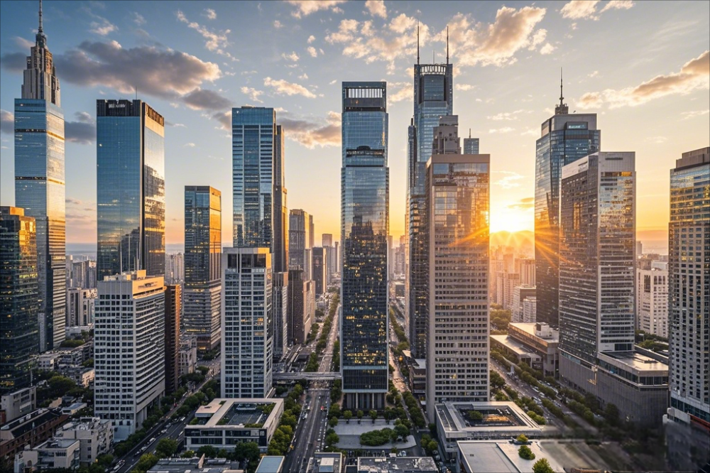 国内已经释放重要信号，下半年的风向很明显了，接下来中国这两大方面的变化，关乎每一