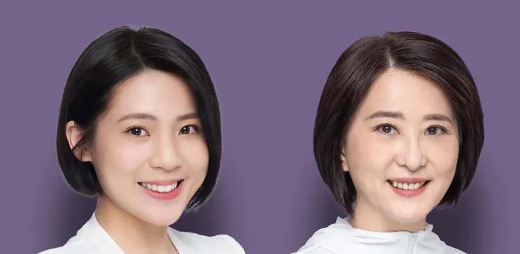 罢免倒数12天！国民党估危险名单：王鸿薇、徐巧芯距离7月26日投票日仅剩12天