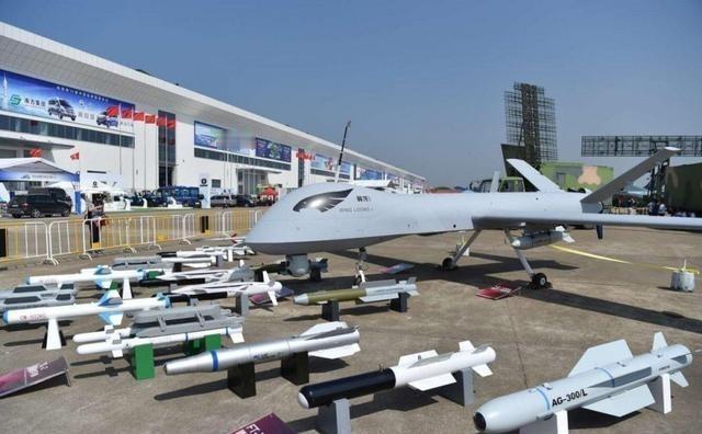 谈崩！2600公里边界线随时战火重启，巴基斯坦警告用杀招！这事儿说起来真让人