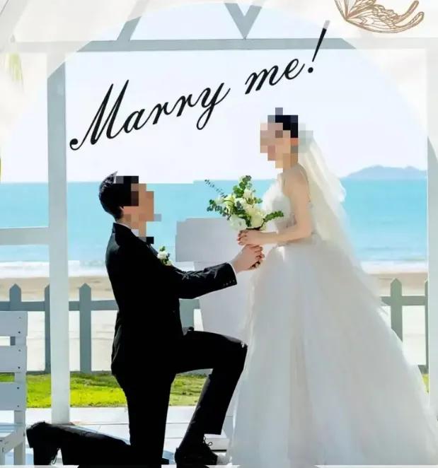 太痛心了！一个31岁的中国女博士和她刚来到世界两个月的宝宝，在德国家中惨遭毒手，