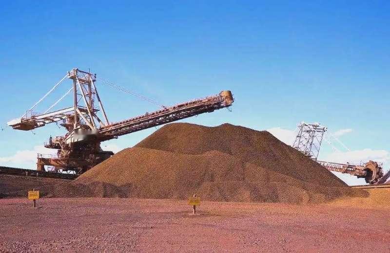 果然咱们有高人！虽然我国的稀土管控目前已经很严，但不排除美国的军工企业还是通过其