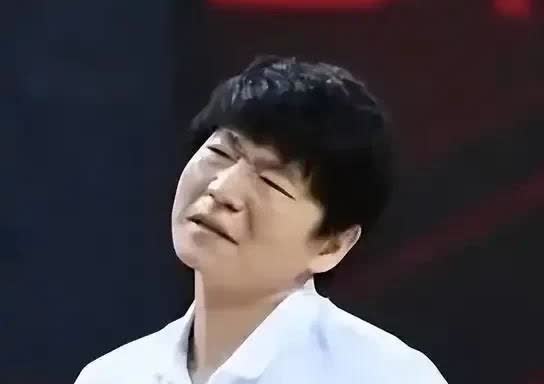 山东男篮又添三员虎将！！！下赛季山东男篮已确认从二队提拔马延东