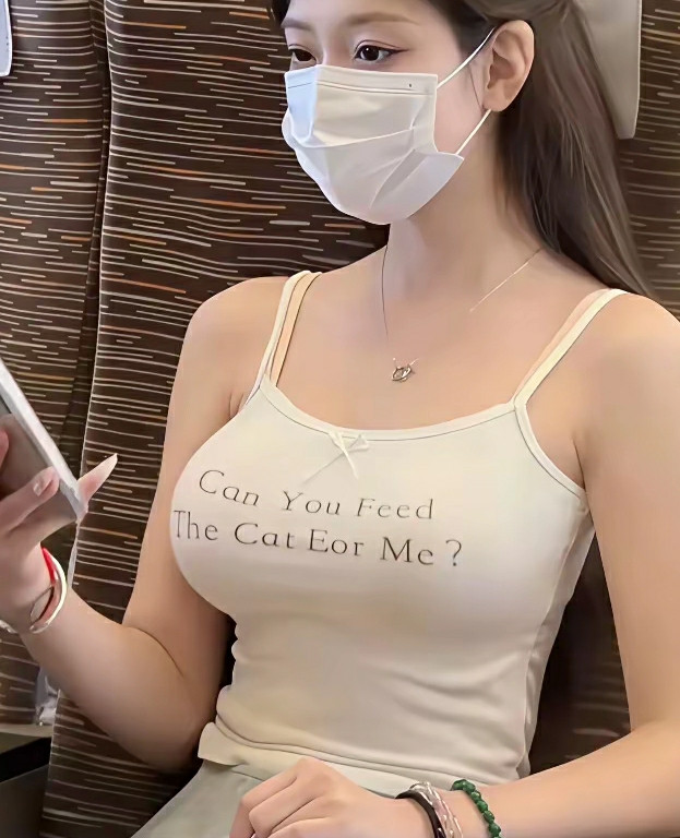 怎么要到她的微信