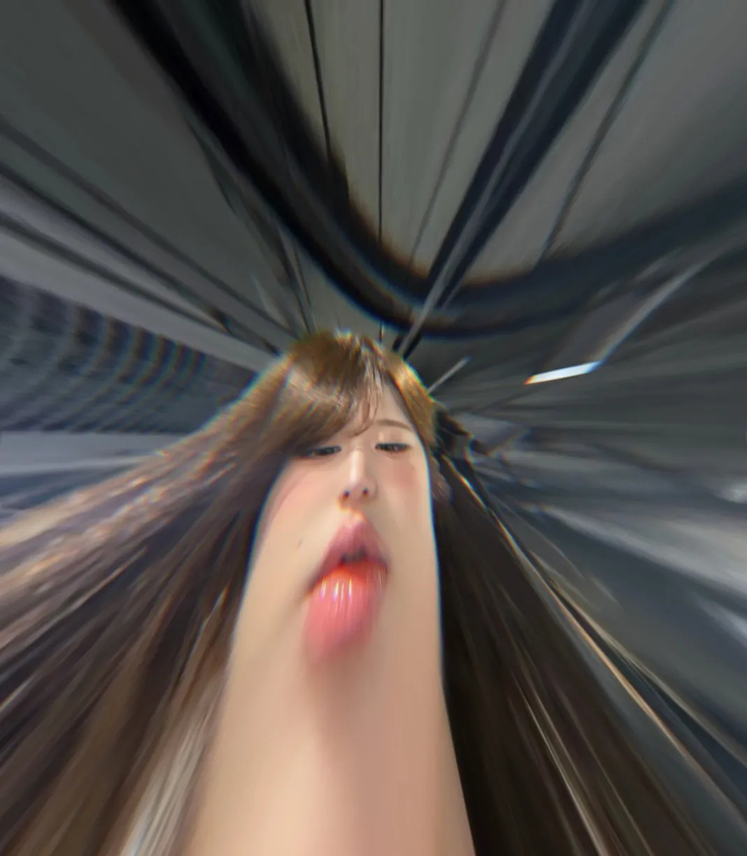 卵meme