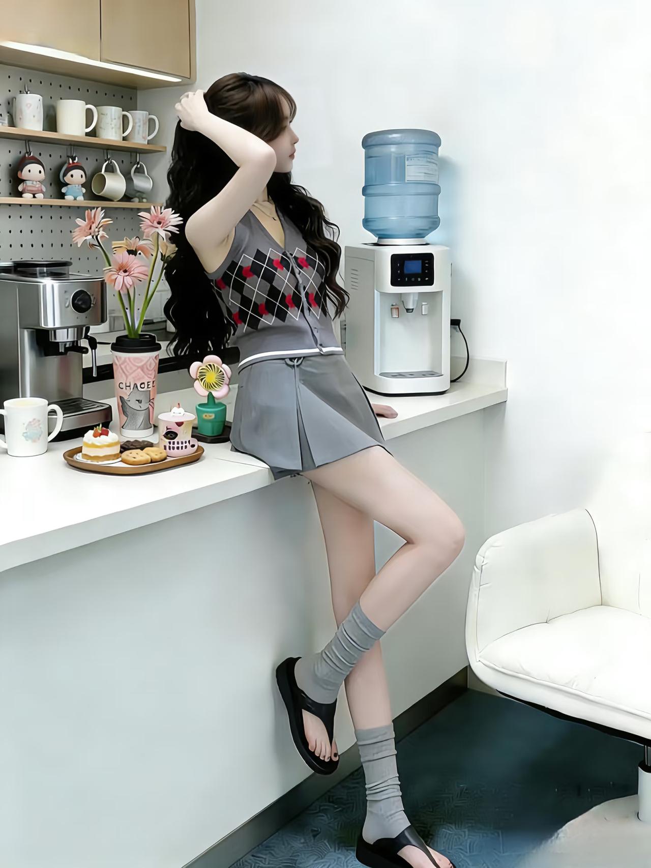 温柔要有，但不是妥协，我们要在安静中，不慌不忙地刚强。--林徽因