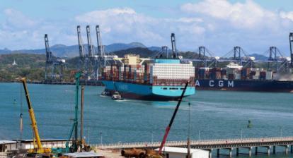 逐客令下了！马士基、MSC上个月把中方警告当耳旁风，以为约谈就是走过场，以为中国