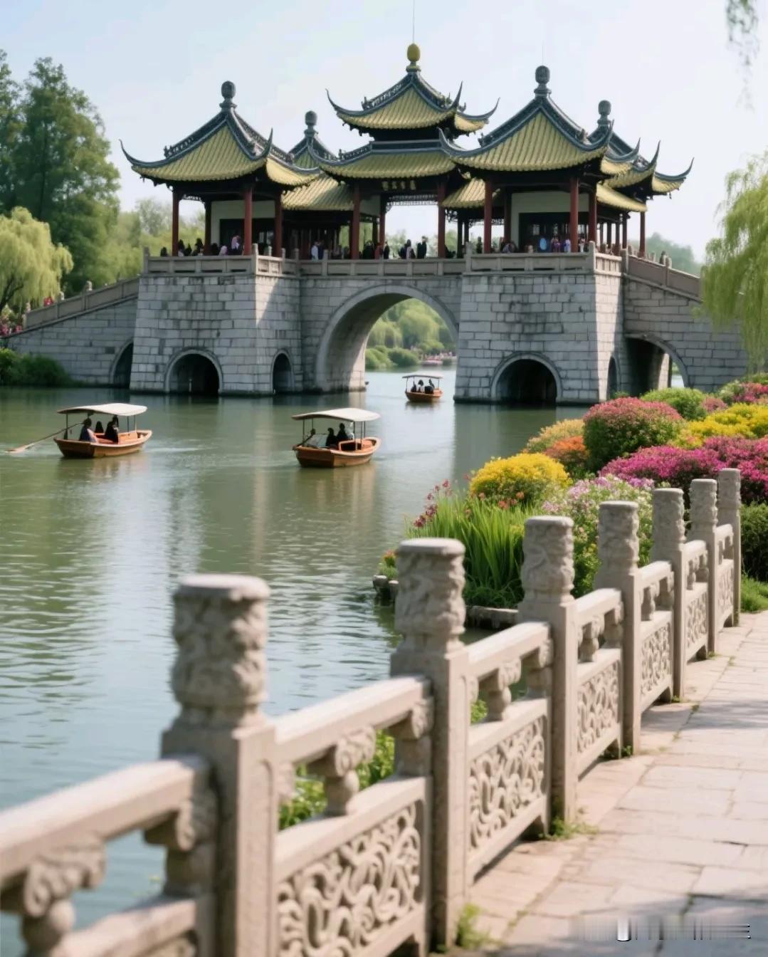 一段非常通透的话：“你生的是气，但要的是命。如果一个人长期的情志不畅，对身体是