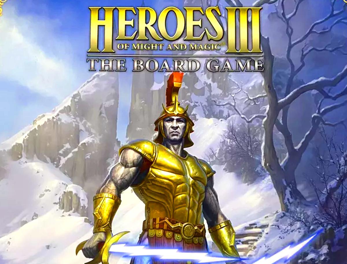 《英雄无敌3》泰坦vs大天使，满配宝物到底谁更强？ 大家都知道，宝物对兵