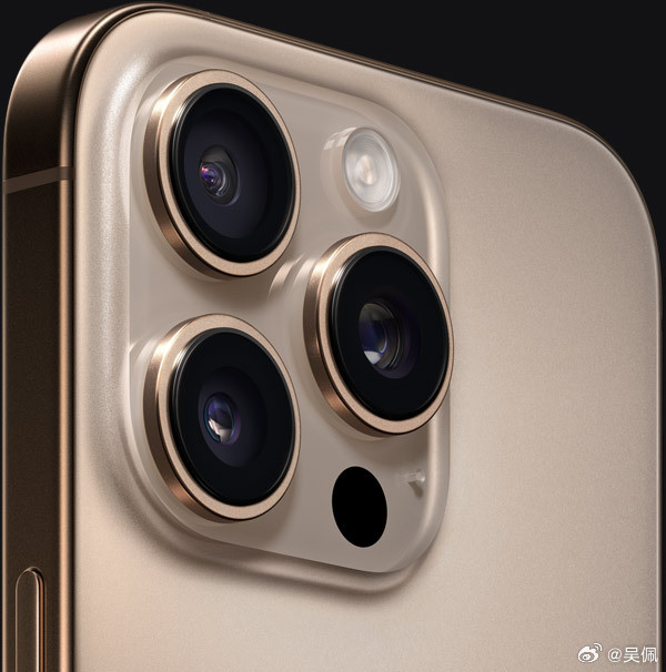 有份数据，近3年618京东手机单品销量冠军：2022年：iPhone13202