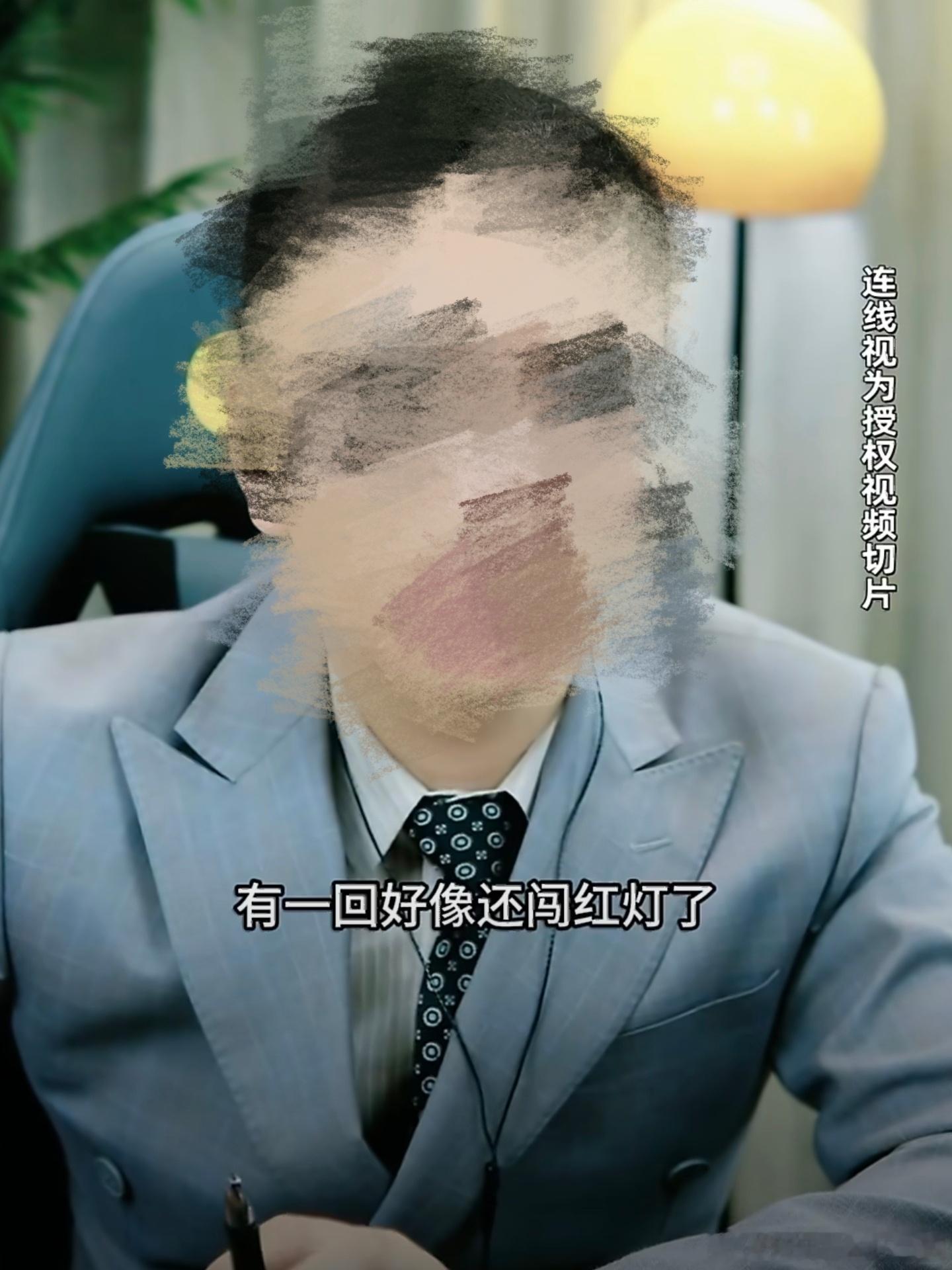 现在有些律师连线直播简直太离谱了，有位大姐自己考编考了好多年没有过，自己闺蜜倒是