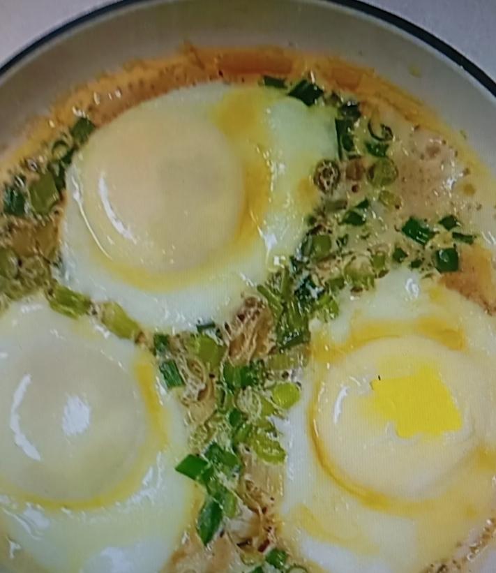 瘦下来才发现，早餐俩鸡蛋真是掉秤作弊神器！小吕之前“喝水都胖”，早餐油条豆浆、午