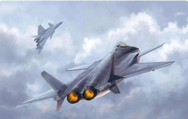 俄罗斯提醒中国要提防美国随时把演习当真开战，美国似乎也有意加码，好像在验证他们说