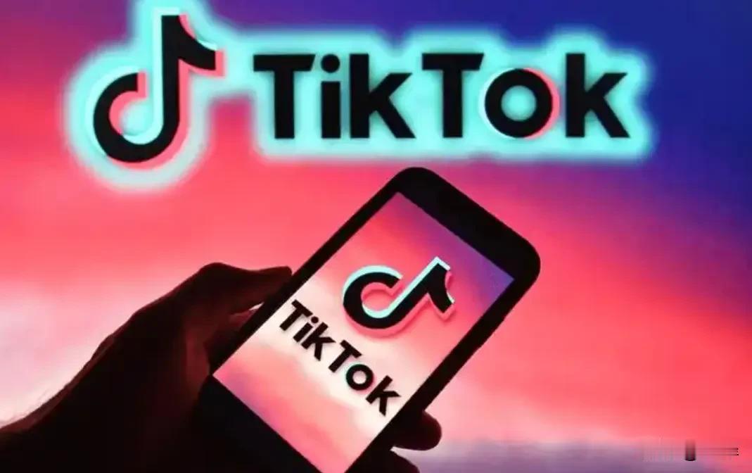 TikTok封禁3年后，美政府重新允许使用。连美国纽约市长都说，"TikTok