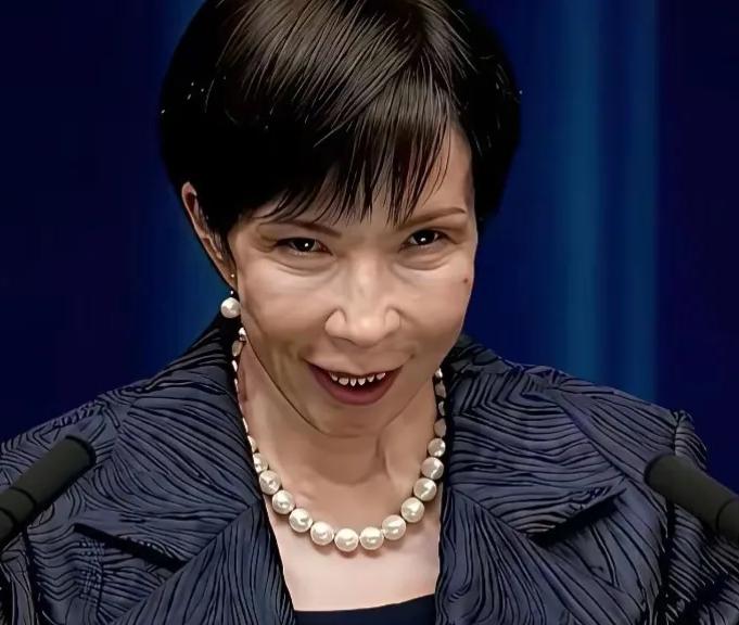 3月16日，东海的风比往常更紧张。日本防卫省当天宣布，四艘中国海警船出现在中日有