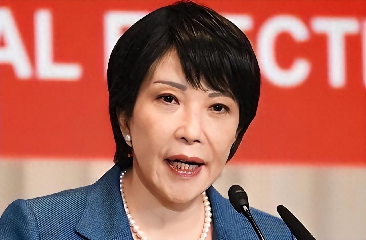 中方提出三个“绝不”，日本意识到严重性 中国外交部发言人郭嘉昆把话说得很重，