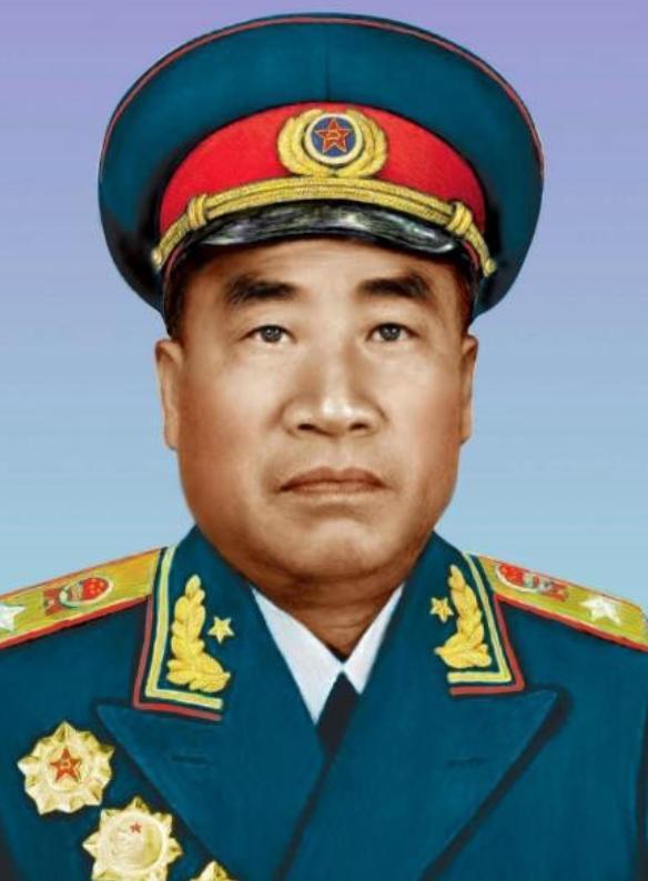 1974年，朱琦去世10天后，朱德又问起儿子的病情，康克清：抢救无效，走了，追悼