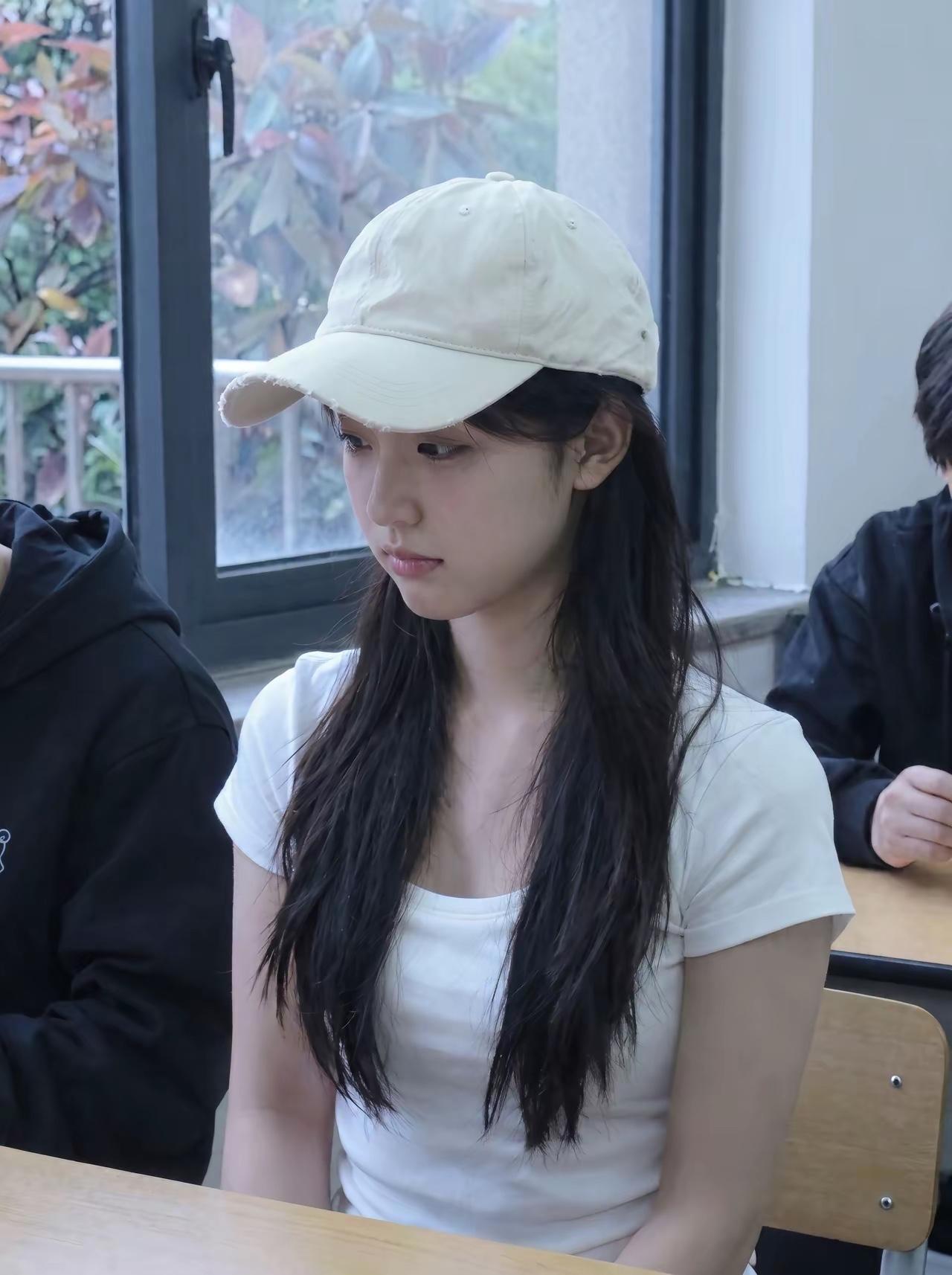 漂亮