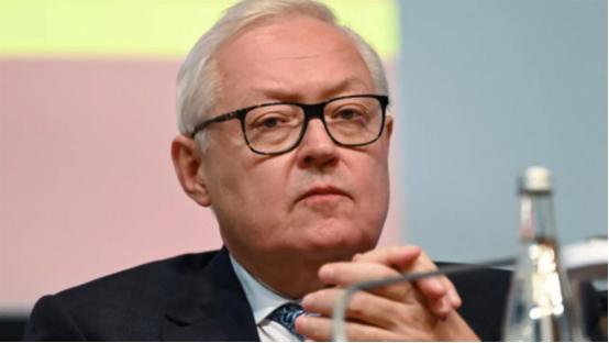 俄强硬警告日本！领土部署陆基中导必遭反制，美日勾连引地区担忧！ 最近亚太地区