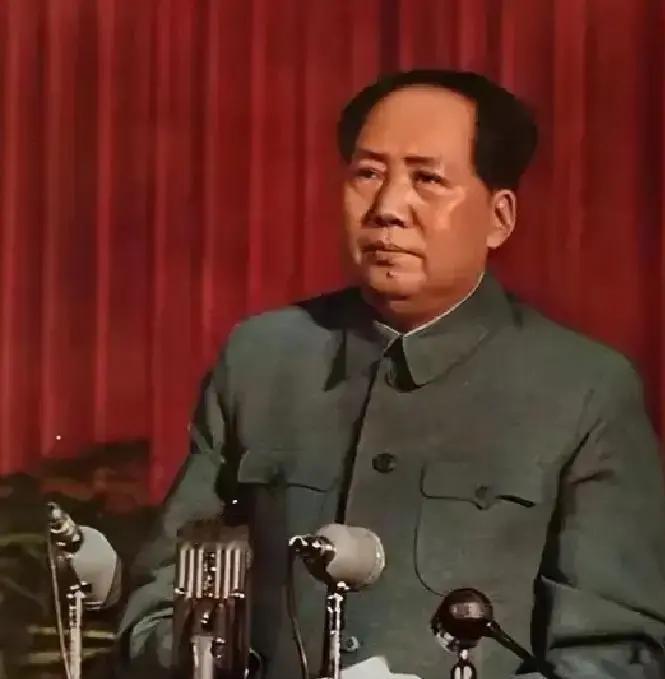 刘伯承围黄维、徐向前打太原，靠的不是神机妙算，是把土工作业和地形算到了骨头里。双