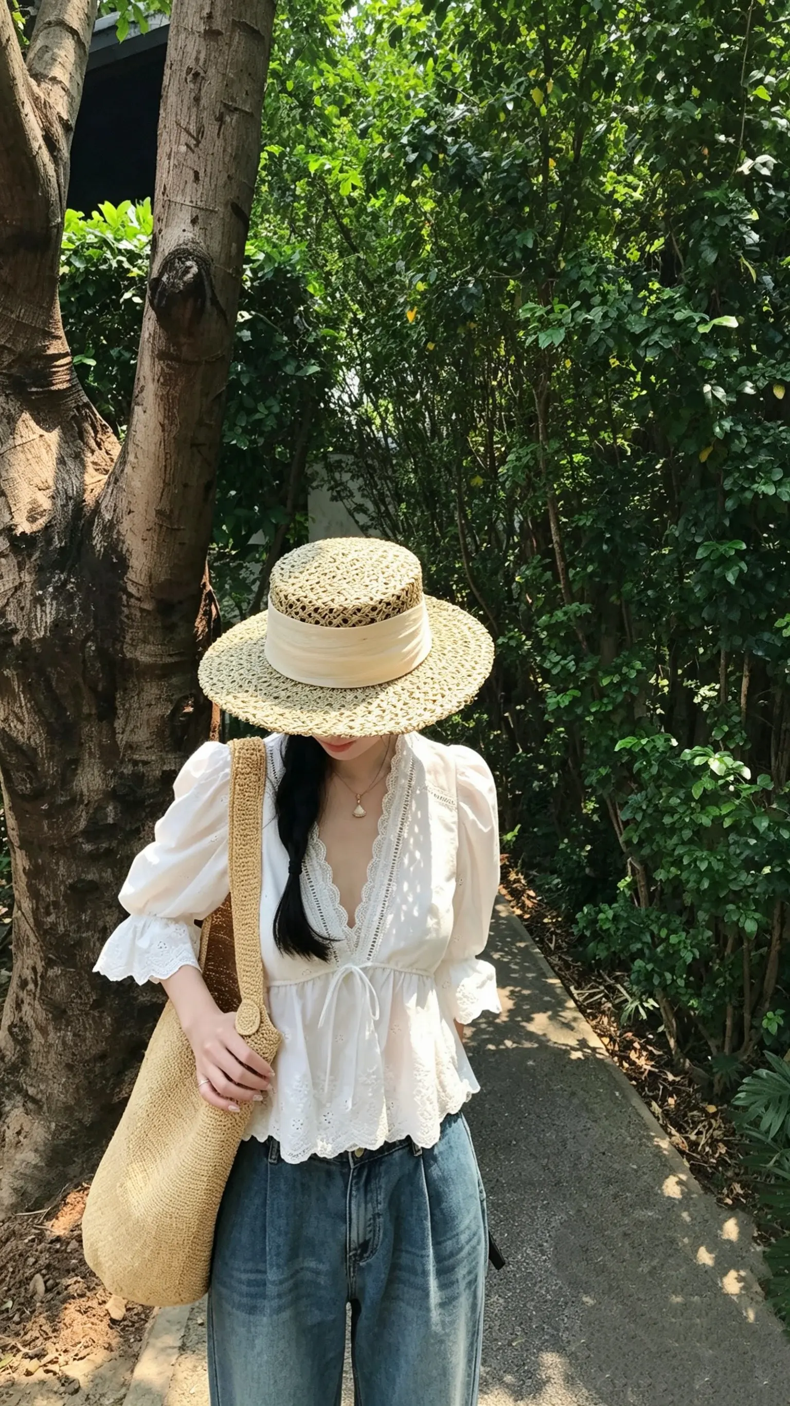 该怎么去形容你 最特别。