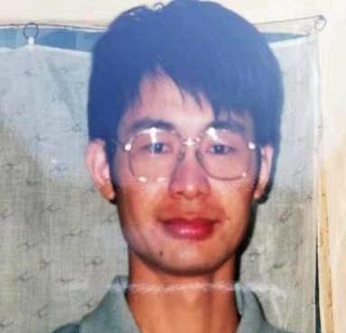 看到清华博士孙夕庆的案子，我直冒冷汗。1277天冤狱，上亿心血被股东内斗洗劫
