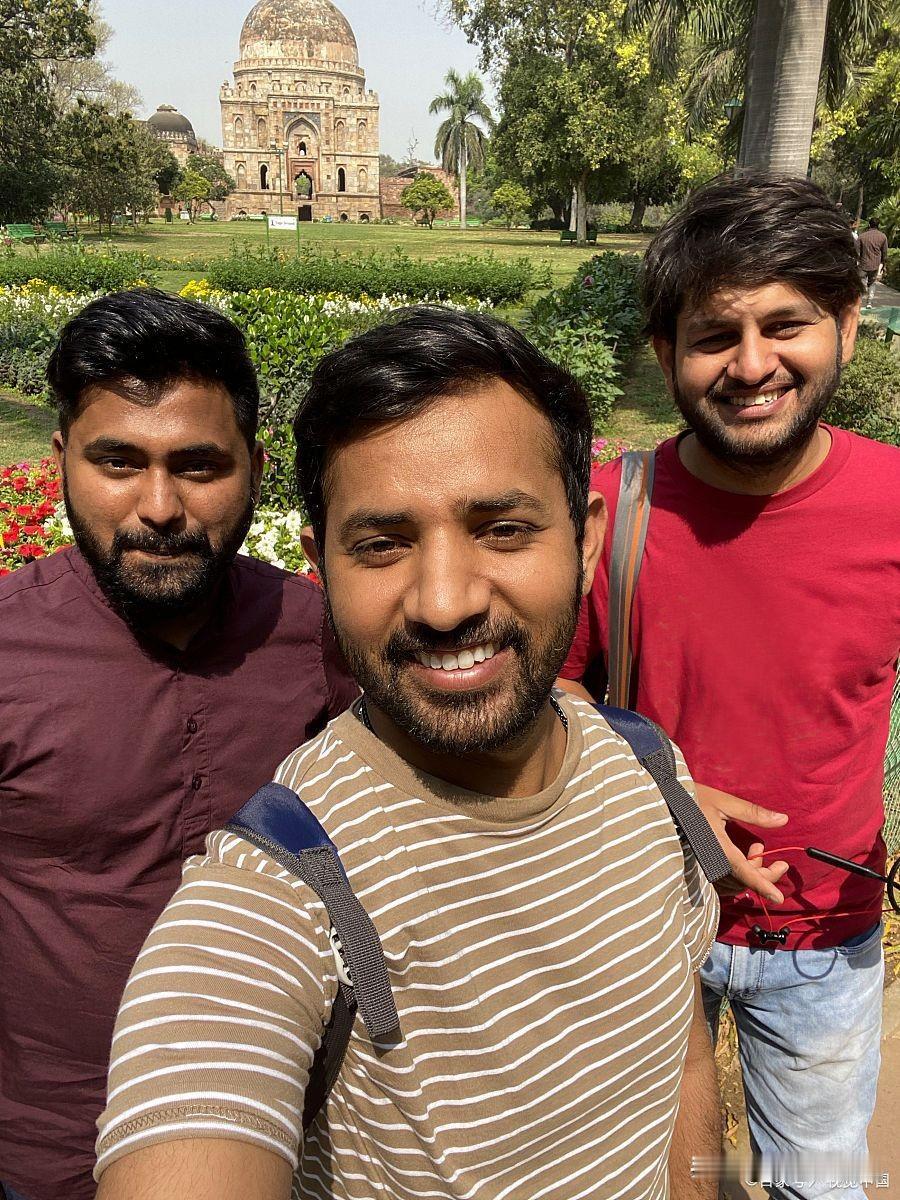 许多人不理解，为啥国人对印度那么多偏见？怎么说呢，和印度人打过几次交道，真是