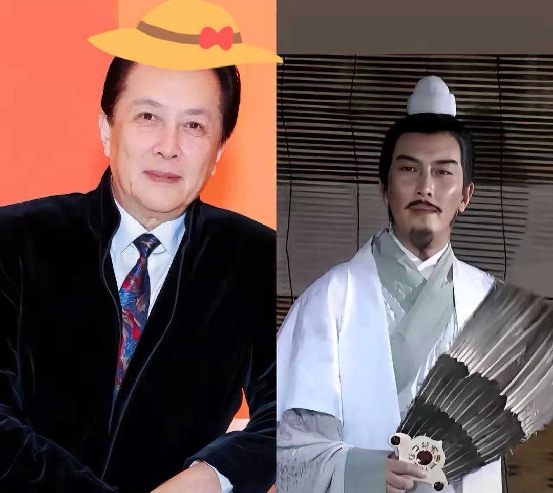 唐国强镜头全删，陈飞宇戏份不减反增！面对戏份被删，唐国强淡然回应：“戏是大家的